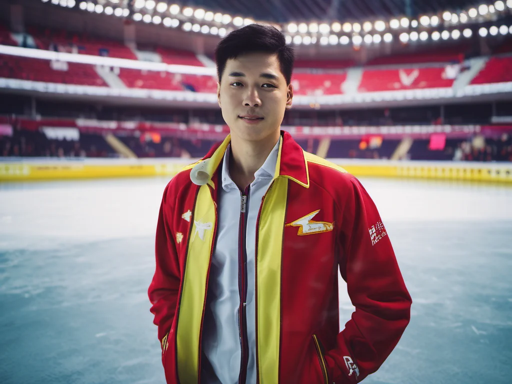 NRG公布2026MSI出征大名单豪华阵容引粉丝期待